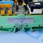 Sam Electronics DZM 401 | Speed Relay Module (271.138.159/E) - Image 5