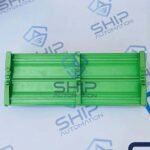 Sam Electronics DZM 401 | Speed Relay Module (271.138.159/E) - Image 4