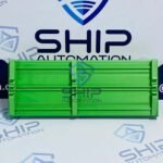 SAM Electronics - Lyngso Marine DZM 402 (Part no : 271.149.289/C) - Image 4