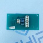 Safetec E07.017 | Resistor PCB - Image 2