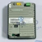 Beijer Electronics E1043(06702E) | 3.5" grey scale graphic HMI Touch display - Image 5