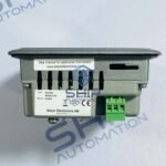 Beijer Electronics E1043(06702E) | 3.5" grey scale graphic HMI Touch display - Image 3