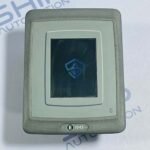Beijer Electronics E1043(06702E) | 3.5" grey scale graphic HMI Touch display - Image 2