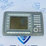 Mitsubishi Electric E1060 | TFT Display (07902C) - Image 2