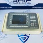 Mitsubishi Electric E1060 | TFT Display (07902C)