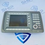 Mitsubishi Electric E1060 | TFT Display (07902C) - Image 4