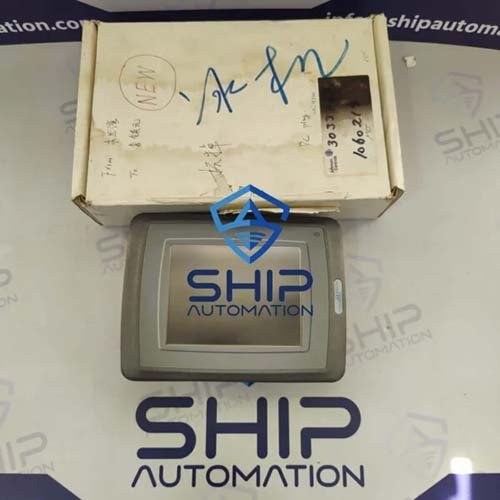 Beijer Electronics E1061 07907C | Touch Panel