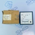 Selco E2323-00-00 | Mega Ohm Meter