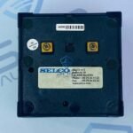 Selco E2323-00-00 | Mega Ohm Meter - Image 4