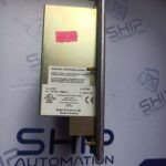Beijer Electronics E300 | HMI Display (Operator Panel) - Image 4