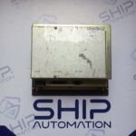 Beijer Electronics E300 | HMI Display (Operator Panel) - Image 2