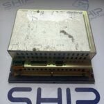 Beijer Electronics E300 | HMI Display (Operator Panel) - Image 3
