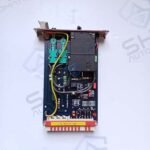 Stein Sohn E401.1 | PCB Card - Image 2