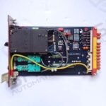 Stein Sohn E401.1 | PCB Card - Image 3