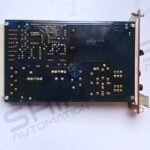 Stein Sohn E401.1 | PCB Card - Image 4