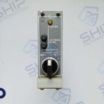 H.M.Stein Sohn E402.1A | PCB Card - Image 4