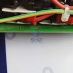 H.M.Stein Sohn E402.1A | PCB Card - Image 5