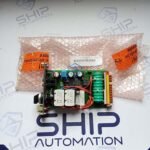 H.M.Stein Sohn E402.1A | PCB Card
