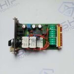 H.M.Stein Sohn E402.1A | PCB Card - Image 2