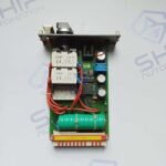 H.M.Stein Sohn E402.1A | PCB Card - Image 3