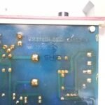 H.M.Stein Sohn E405.2 | PCB Card - Image 5