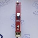 H.M.Stein Sohn E405.2 | PCB Card - Image 4