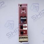 H.M.Stein Sohn E405.2 | PCB Card
