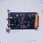 H.M.Stein Sohn E405.2 | PCB Card - Image 2