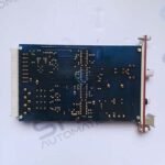 H.M.Stein Sohn E405.2 | PCB Card - Image 3