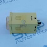 Omron E5C2-R20G | Temperature Controller - Image 3