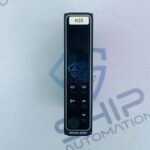 Omron E5DC-RX2DSM-310 | Digital Controller