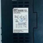 Omron E5DC-RX2DSM-310 | Digital Controller - Image 5