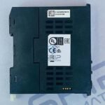 Omron E5DC-RX2DSM-310 | Digital Controller - Image 4