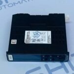 Omron E5DC-RX2DSM-310 | Digital Controller - Image 2