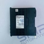 Omron E5DC-RX2DSM-310 | Digital Controller - Image 3