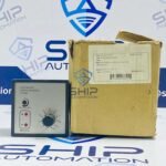 Selco E7800 | Motorized Potentiometer