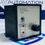 Selco E7800 | Motorized Potentiometer - Image 3
