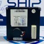 Selco E7800 | Motorized Potentiometer - Image 4