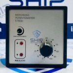 Selco E7800 | Motorized Potentiometer - Image 2