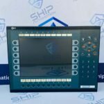 Beijer E900TD | Power Supply (03060D)