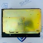 Beijer E900TD | Power Supply (03060D) - Image 4
