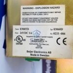 Beijer E900TD | Power Supply (03060D) - Image 5