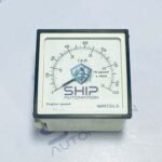 Wartsila EA 96X96.2 S | Engine Speed Indictor - Image 2