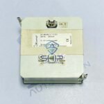 Wartsila EA 96X96.2 S | Engine Speed Indictor - Image 3