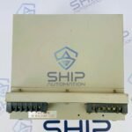 Terasaki EAS-3X | Auto Synchronizer - Image 4