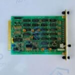 Terasaki ECA-804 | PCB (K/765/71-001B)