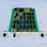 Terasaki ECA-804 | PCB (K/765/71-001B) - Image 2