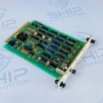 Terasaki ECA-804 | PCB (K/765/71-001B) - Image 3