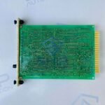 Terasaki ECA-804 | PCB (K/765/71-001B) - Image 4