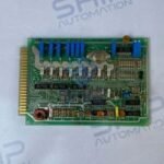 Terasaki ECB-101 | PCB (K/76Z/1-001B)